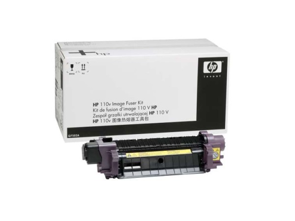 HP FuserKit 220V für CLJ4700 4730 MFP Q7503A