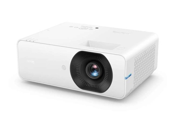 BENQ Beamer LH660 9H.JTN77.14E
