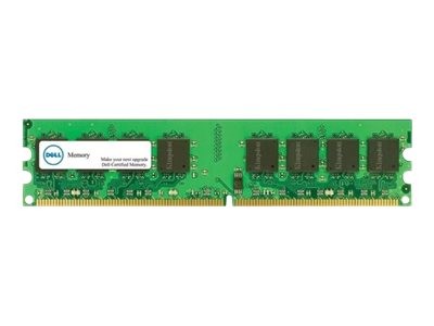 DELL 8 GB REPLACEMENT MEMORY MODULE