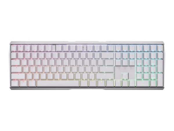 CHERRY MX 3.0S WIRELESS BT G80-3872LYAGB-0