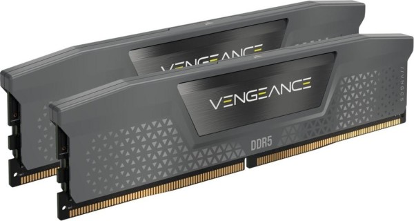 CORSAIR CORSAIR Vengeance 64GB Kit (2x32GB)