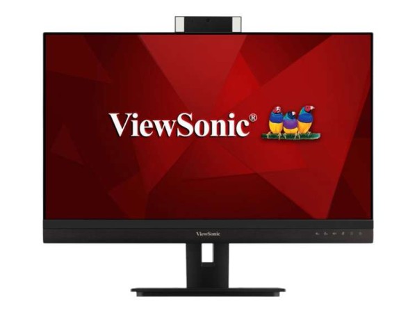 VIEWSONIC VG2756V-2K Monitor 68,6cm (27") VG2756V-2K