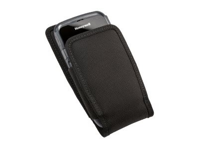 HONEYWELL HONEYWELL DOLPHIN CT50 HOLSTER