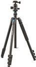 CULLMANN CULLMANN Rondo 480M RB8.5