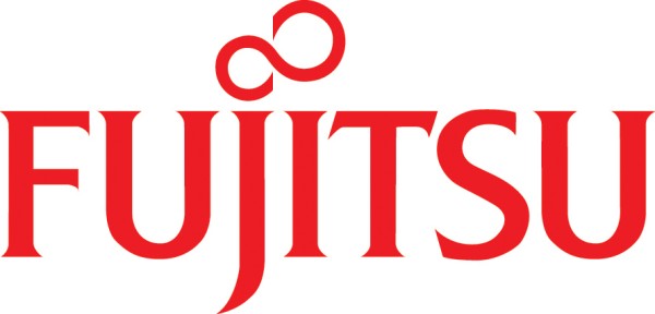 FUJITSU FUJITSU Support Pack - Technischer Support - für Red Hat Enterprise Linux for HPC - 1 Jahr