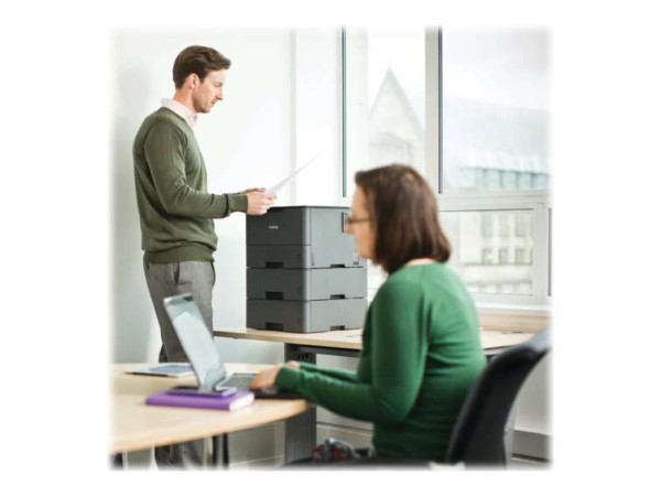 BROTHER LT-6500PAPERFEEDERFORHL-L6250D LT6500