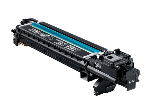 KONICA MINOLTA A73303H KON C3110 OPC BLACK  B