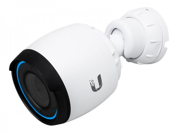 UBIQUITI NETWORKS UniFi Video Camera UVC-G4-PRO