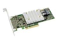 ADAPTEC 3102-8I SINGLE 2294800-R