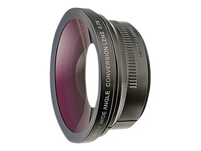 RAYNOX RAYNOX DCR 732