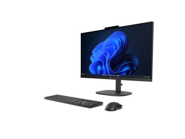 HP ProStudio 2 AiO G2i 60,45cm (23,8") Core 5 120U 16GB 512GB W11P DL8X6ET#ABD