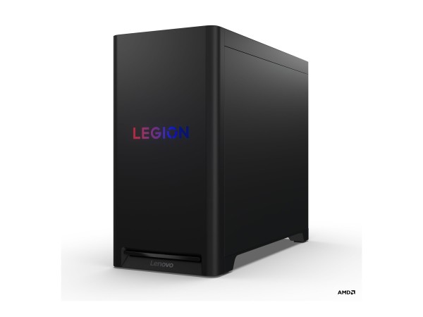 LENOVO LENOVO Legion T5 30AGB10 R9-7950X3D 32GB 1TB W11