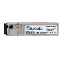 NVIDIA SFP-10G-BX-U kompatibler BlueOptics SFP+ BO55J27610D (SFP-10G-BX-U-N SFP-10G-BX-U-NV-BO
