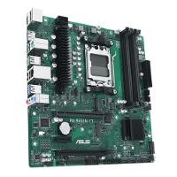 ASUS PRO B650M-CT-CSM S1700 90MB1EC0-M0EAYC