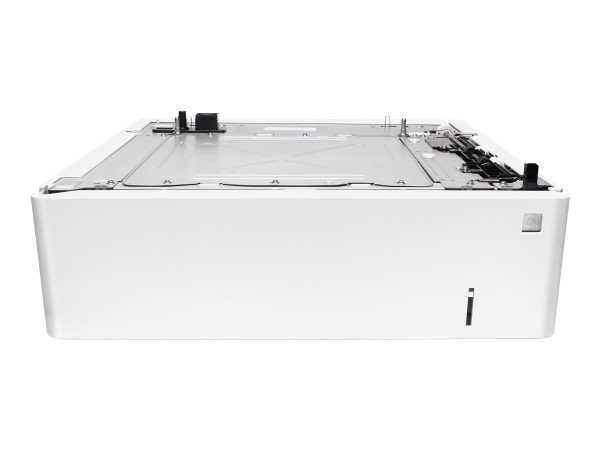 HP HP Papierzuführung 550 Blatt HP Pro 4202/4302 Serie  28N93A