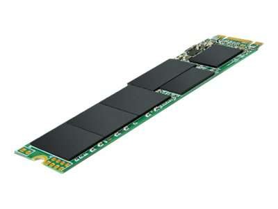 TRANSCEND 832S 512GB TS512GMTS832S
