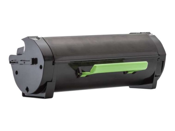 KMP L T54 Schwarz Tonerpatrone 1395,3000