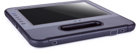EXONE POKINI Tab G10 25,65cm (10,1") Rockchip RK3399 2GB 32GB Android