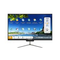 ORDISSIMO ORDISSIMO ALL-IN-ONE Clara2 61cm (24") Celeron N5030 6GB 256GB Ordissimo