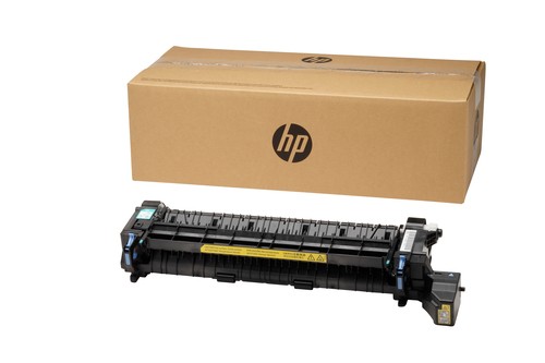 HP HP LaserJet Fuser 220V Kit