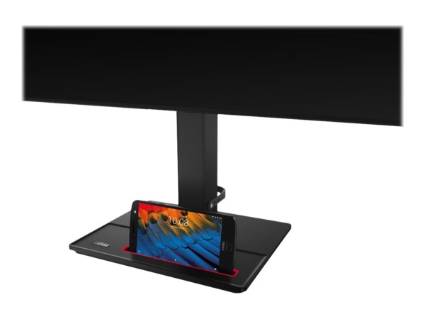 LENOVO ThinkVision P27q-20 68,6cm (27") 61EAGAT6EU