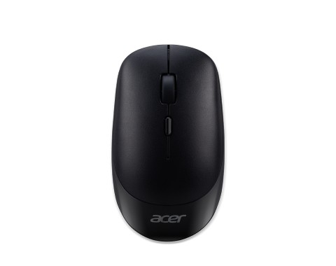 ACER COMBO WIRELESS KB+MOUSE GP.ACC11.00C