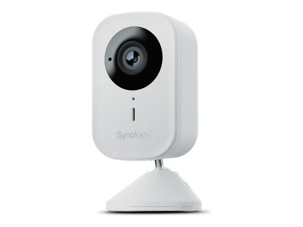 SYNOLOGY SYNOLOGY Surveillance camera 4MP 30FPS in Cube