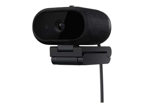 DELL Pro 7 Webcam 4K WB726 WB726-EMEA