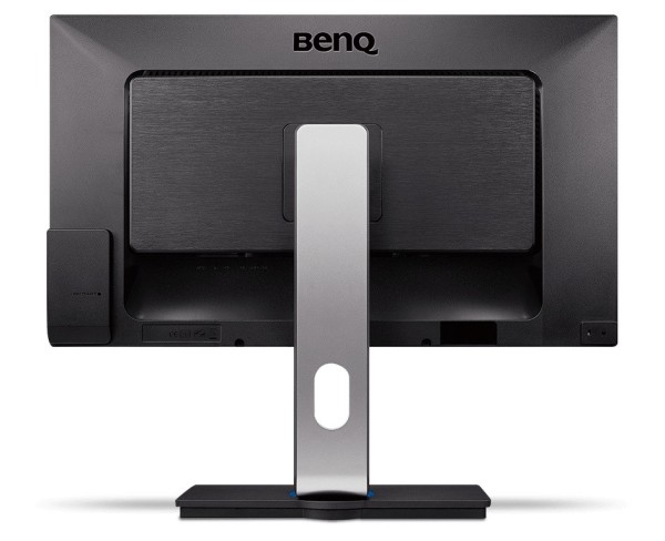 BENQ BENQ PV3200PT 81,28cm (32")