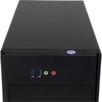 WORTMANN AG TERRA BUSINESS 5200 i5-11500 8GB 500GB W11P