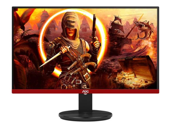 AOC G2590FX 62,2cm (24,5") G2590FX