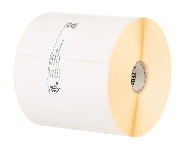 ZEBRA ZEBRA Z-PERFORM 1000D DT 102X203MM