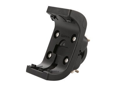 GARMIN Fahrradhalterung Montana 010-11654-07