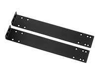 HP ENTERPRISE HP ENTERPRISE HPE Aruba X474 4-post Rack Kit