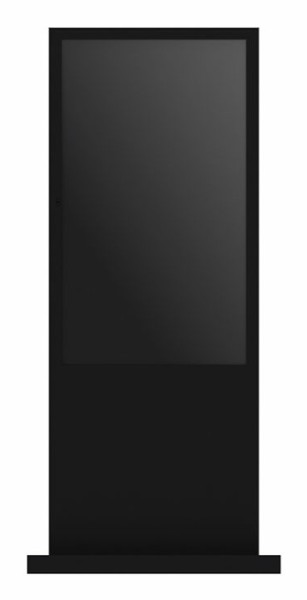 HAGOR HAGOR ScreenOut Pro - OH55 Back-To-Back