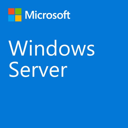 FUJITSU ROK Windows Server 2022 Device CAL 100 Geräte (Multilanguage) PY-WCD1HCA