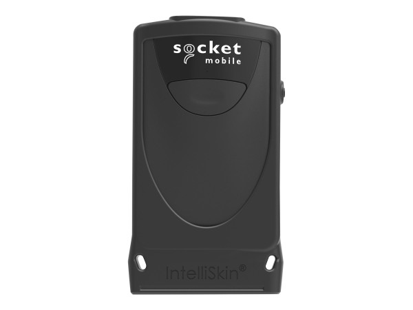 SOCKET DURASCAN D860 UNIVERSAL BC CX3555-2184