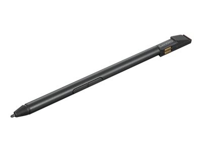 LENOVO Thinkpad Pen Pro-8 (L13 Yoga) 4X80W59949
