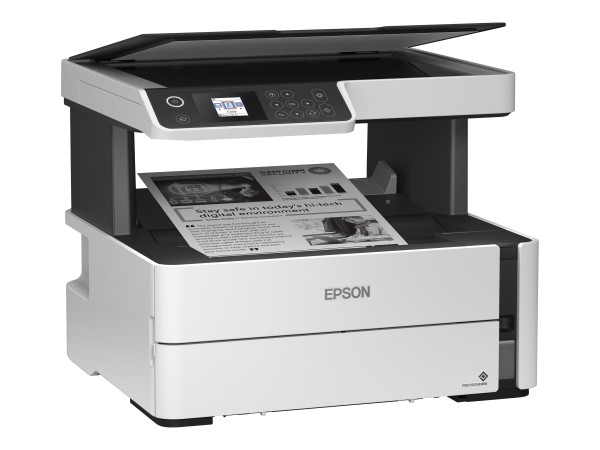 EPSON EPSON EcoTank ET-M2170