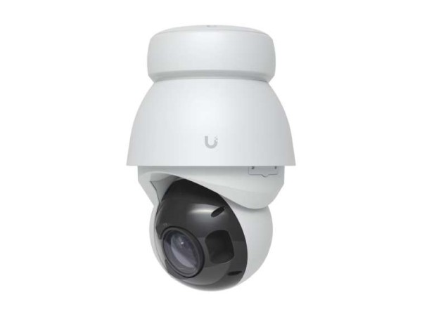 UBIQUITI UniFi AI PTZ Precision white UVC-AI-PTZ-PRECISION-W