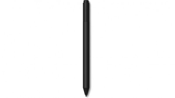 Microsoft Surface Pen