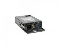 CISCO SYSTEMS CISCO SYSTEMS Cisco PWR-C6-1KWAC Stromversorgung