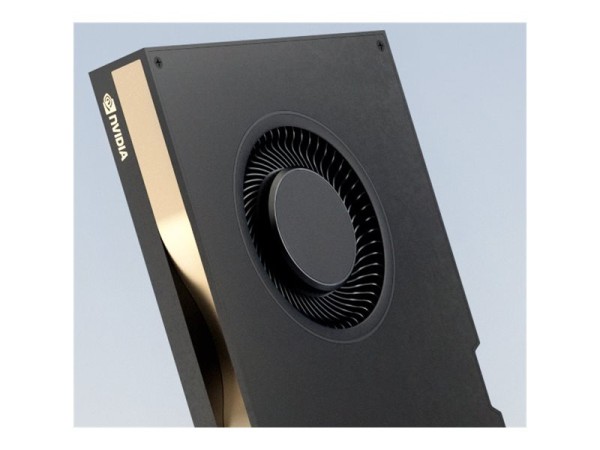NVIDIA RTX A4000 16GB 900-5G190-2200-000