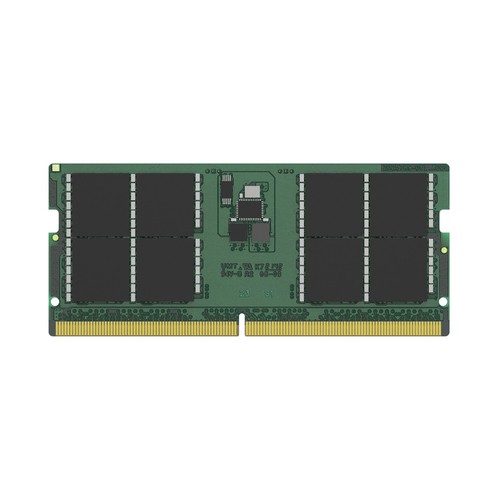 KINGSTON KINGSTON KCP556SD8-48 48GB