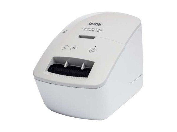 BROTHER QL-600G QL600GXX1