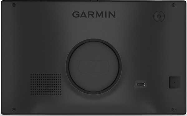 GARMIN GARMIN DriveSmart 86