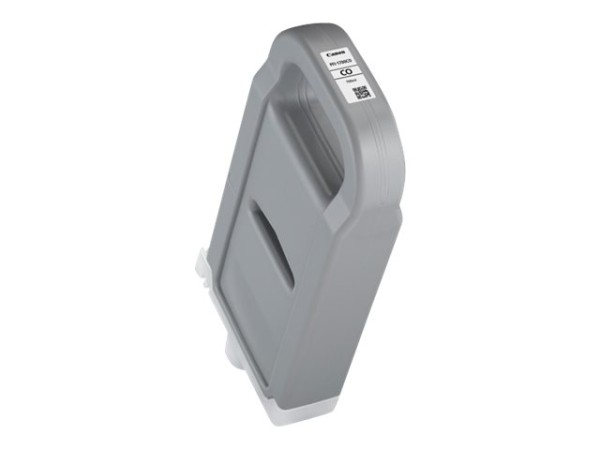 CANON CANON PFI 1700 CO Chroma Optimierer Tintenbehälter