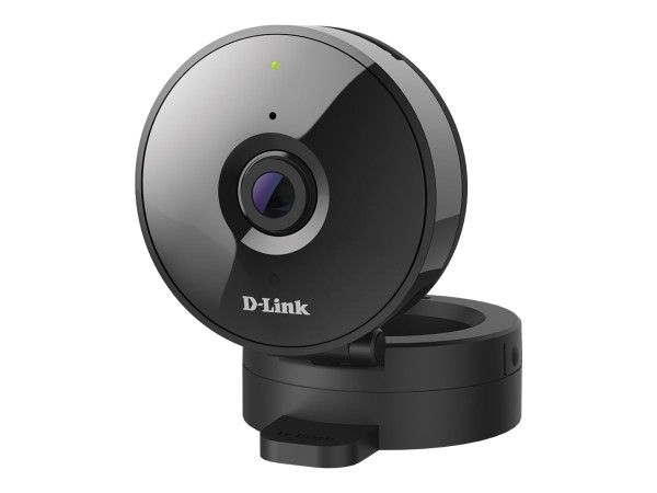 D-LINK WIRELESS N DAY AND NIGHT HD DCS-936L