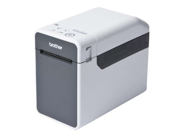 BROTHER TD-2135NWB TD2135NWBXX1