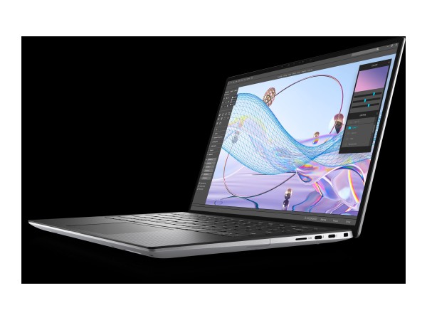 ACER FHD Conference Webcam GP.OTH11.032